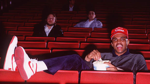 barkley-movie-079010662.jpg